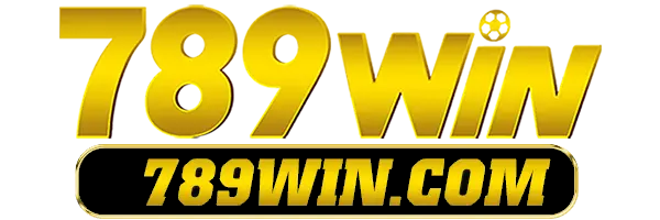 789win.com