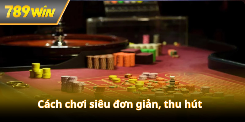 Mẹo chơi từ các tay to trong cá cược