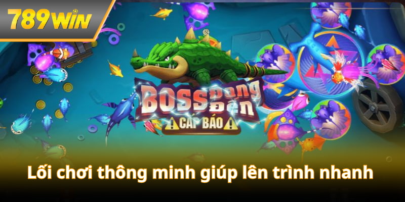 Bỏ túi những mẹo cực hay để trở thành cao thủ