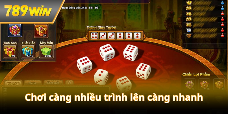 Tu-a-den-z cach-choi-xi-ngau
