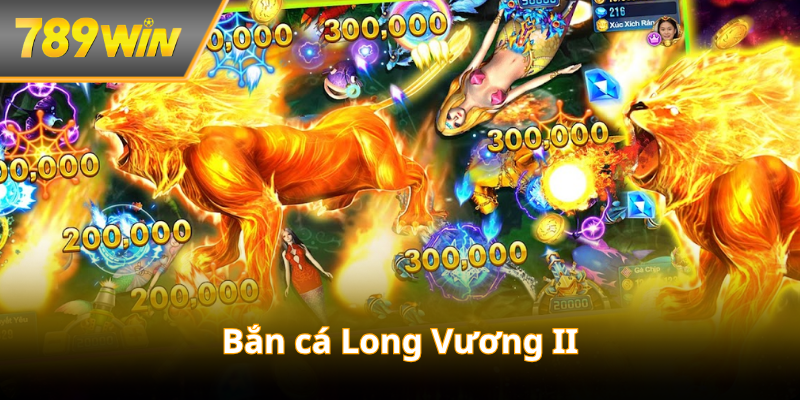 ban-ca-long-vuong-II