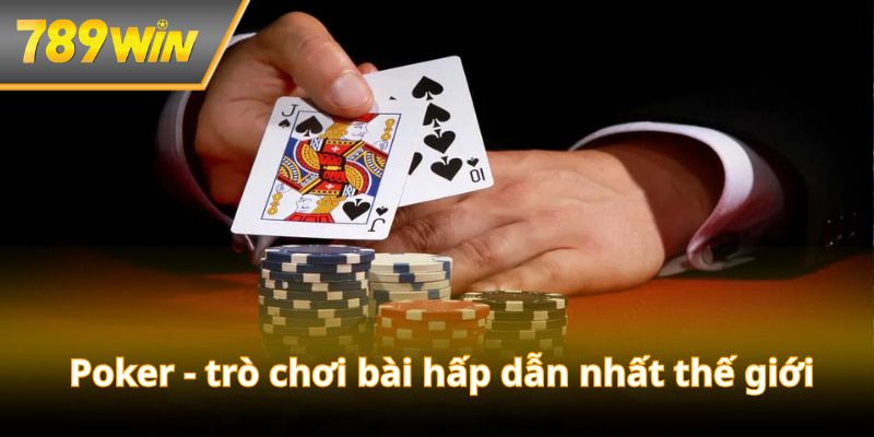 cach-choi-Poker-avt (1)