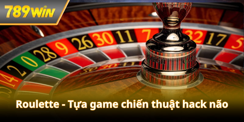 cach-chơi-Roulette-avt
