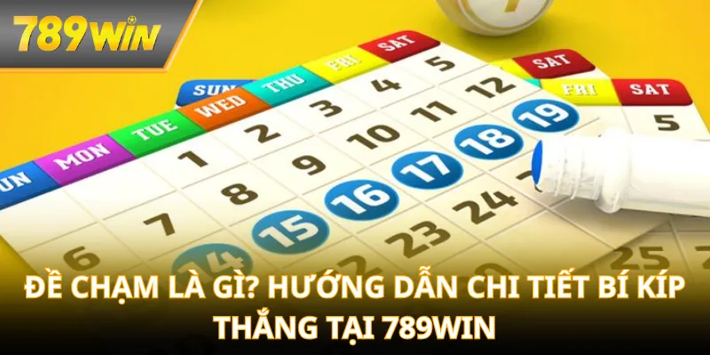 Bí kíp từ cao thủ sẽ giúp thắng lớn