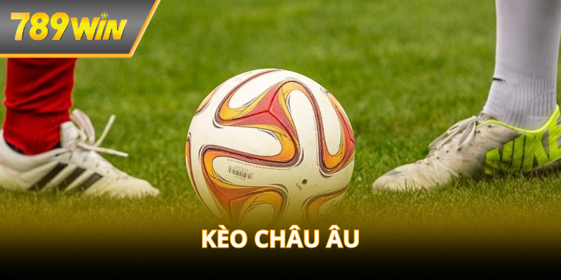 keo-chau-au-avt