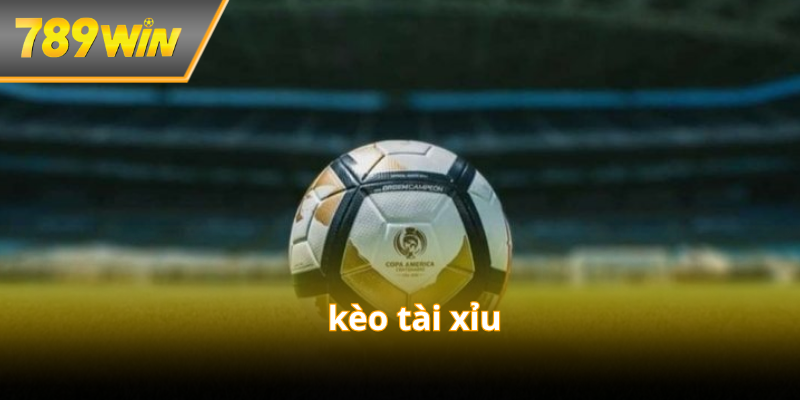 keo-tai-xiu-avt