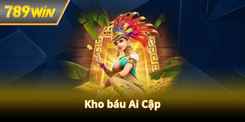 kho-bau-ai-cap-avt