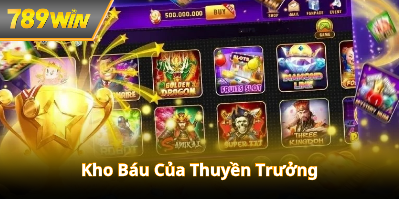 kho-bau-cua-thuyen-truong-avt