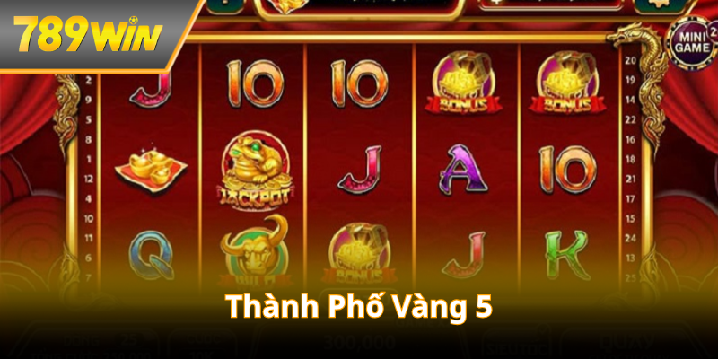 thanh-pho-vang-5